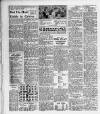 Bristol Evening Post Saturday 12 February 1949 Page 6