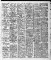 Bristol Evening Post Saturday 12 February 1949 Page 7