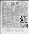 Bristol Evening Post Saturday 12 February 1949 Page 8