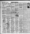 Bristol Evening Post Monday 14 February 1949 Page 2