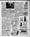 Bristol Evening Post Monday 14 February 1949 Page 3