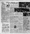 Bristol Evening Post Monday 14 February 1949 Page 4