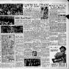 Bristol Evening Post Monday 14 February 1949 Page 5