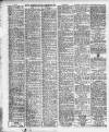 Bristol Evening Post Monday 14 February 1949 Page 6