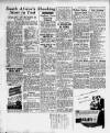 Bristol Evening Post Monday 14 February 1949 Page 8