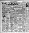 Bristol Evening Post Wednesday 16 February 1949 Page 2