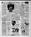 Bristol Evening Post Wednesday 16 February 1949 Page 3