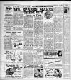 Bristol Evening Post Friday 18 February 1949 Page 2