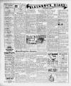 Bristol Evening Post Friday 18 February 1949 Page 4