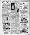 Bristol Evening Post Friday 18 February 1949 Page 5