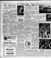 Bristol Evening Post Friday 18 February 1949 Page 6
