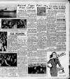 Bristol Evening Post Friday 18 February 1949 Page 7