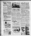 Bristol Evening Post Friday 18 February 1949 Page 8