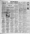 Bristol Evening Post Monday 21 February 1949 Page 2