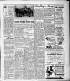 Bristol Evening Post Monday 21 February 1949 Page 3
