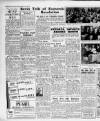 Bristol Evening Post Monday 21 February 1949 Page 4