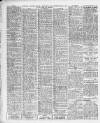 Bristol Evening Post Monday 21 February 1949 Page 6