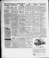 Bristol Evening Post Monday 21 February 1949 Page 8