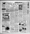 Bristol Evening Post Tuesday 22 February 1949 Page 2