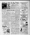 Bristol Evening Post Tuesday 22 February 1949 Page 5