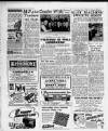 Bristol Evening Post Tuesday 22 February 1949 Page 8