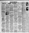 Bristol Evening Post Wednesday 23 February 1949 Page 2