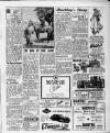 Bristol Evening Post Wednesday 23 February 1949 Page 3