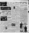 Bristol Evening Post Wednesday 23 February 1949 Page 5