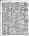 Bristol Evening Post Wednesday 23 February 1949 Page 6