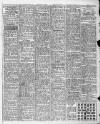 Bristol Evening Post Wednesday 23 February 1949 Page 7