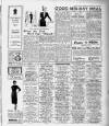 Bristol Evening Post Thursday 24 February 1949 Page 3