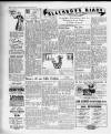 Bristol Evening Post Thursday 24 February 1949 Page 4