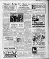 Bristol Evening Post Thursday 24 February 1949 Page 5