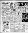 Bristol Evening Post Thursday 24 February 1949 Page 6