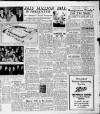 Bristol Evening Post Thursday 24 February 1949 Page 7