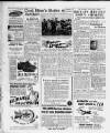 Bristol Evening Post Thursday 24 February 1949 Page 8