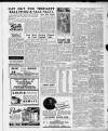Bristol Evening Post Thursday 24 February 1949 Page 9