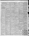 Bristol Evening Post Thursday 24 February 1949 Page 11