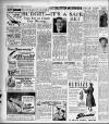 Bristol Evening Post Friday 25 February 1949 Page 2
