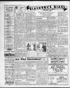 Bristol Evening Post Friday 25 February 1949 Page 4