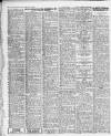 Bristol Evening Post Friday 25 February 1949 Page 10