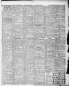 Bristol Evening Post Friday 25 February 1949 Page 11