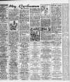 Bristol Evening Post Saturday 26 February 1949 Page 2