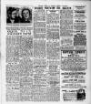 Bristol Evening Post Saturday 26 February 1949 Page 3