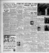 Bristol Evening Post Saturday 26 February 1949 Page 4