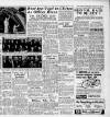 Bristol Evening Post Saturday 26 February 1949 Page 5