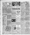 Bristol Evening Post Saturday 26 February 1949 Page 6