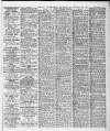 Bristol Evening Post Saturday 26 February 1949 Page 7