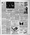 Bristol Evening Post Monday 28 February 1949 Page 3