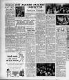 Bristol Evening Post Monday 28 February 1949 Page 4